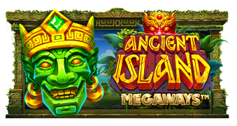 Ancient Island Megaways™